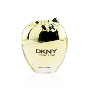 nectar love perfume dkny