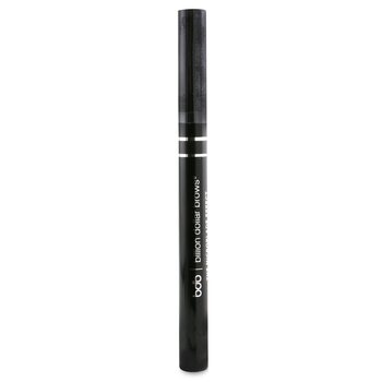 Efek Microblade: Brow Pen - # Taupe (The Microblade Effect: Brow Pen - # Taupe)