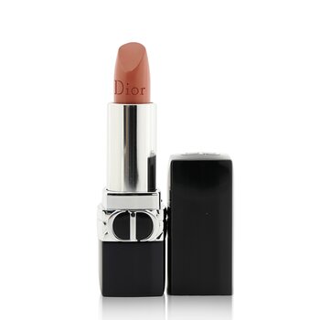 rouge dior 426