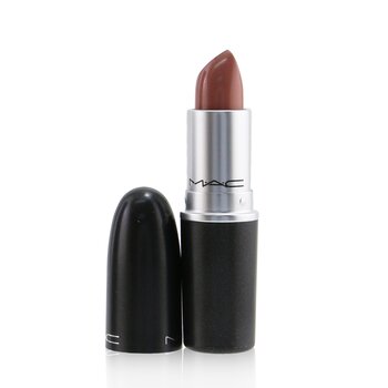 MAC Lipstik - Kesopanan (Cremesheen) (Lipstick - Modesty (Cremesheen))