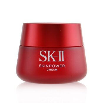 SK II Krim Skinpower (Skinpower Cream)