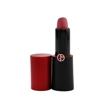 Rouge D'Armani Matte Intens Matte &Comfort Lipcolor - # 105 Festival