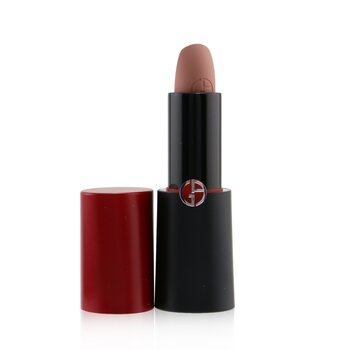 giorgio armani rouge