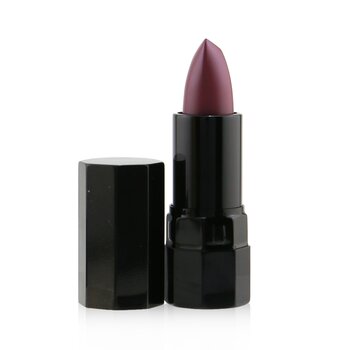 levres lipstick