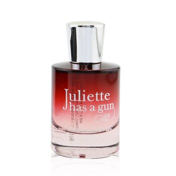 Juliette Has A Gun Lipstik Demam Eau De Parfum Spray (Lipstick Fever Eau De Parfum Spray)