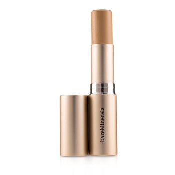 Complexion Rescue Hydrating Foundation Stick SPF 25 - # 4.5 Gandum (Exp. Tanggal 10/2021)