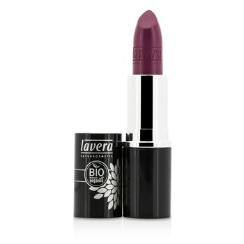 Lipstik Intens Warna Bibir Yang Indah - # 32 Anggrek Merah Muda (Exp. Tanggal 11/2021)