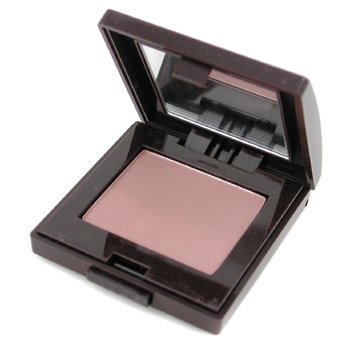 Laura Mercier Warna Mata - Kasmir (Matte) (Eye Colour - Cashmere (Matte))