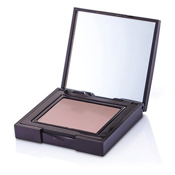 Laura Mercier Warna Mata - Fresco (Matte) (Eye Colour - Fresco (Matte))