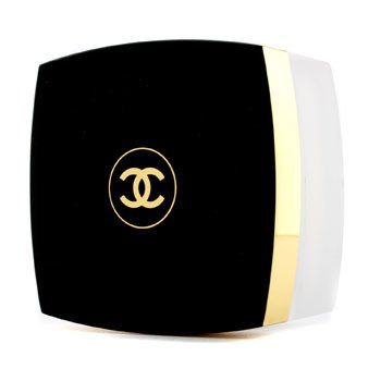 Chanel Coco Body Cream (Coco Body Cream)