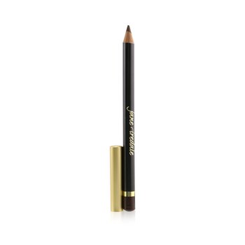 Jane Iredale Pensil Mata - Basic Brown (Eye Pencil - Basic Brown)