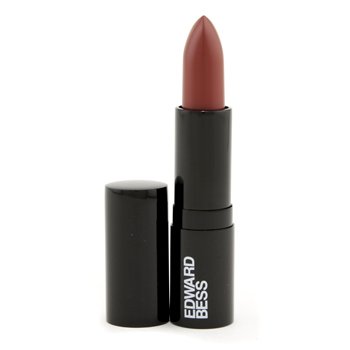 Edward Bess Lipstik Ultra Apik - # Deep Lust (Ultra Slick Lipstick - # Deep Lust)