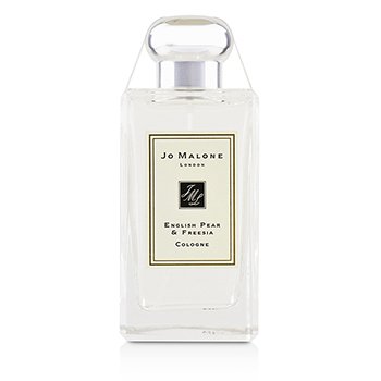 Jo Malone English Pear & Freesia Cologne Spray (Awalnya Tanpa Kotak) (English Pear & Freesia Cologne Spray (Originally Without Box))