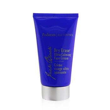 Dry Erase Krim Wajah Ultra-Menenangkan (Dry Erase Ultra-Calming Face Cream)
