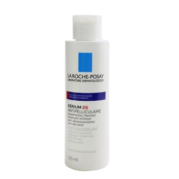 Sampo Intensif Anti-Ketombe Kerium DS