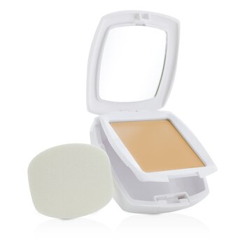 Anthelios XL 50 Pemersatu Compact-Cream SPF 50+ - # 01