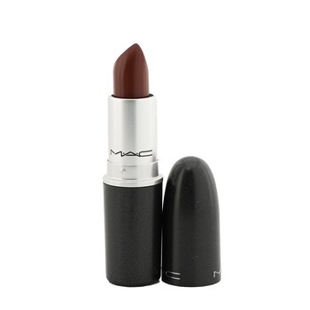 Lipstik - Paramount (Satin)