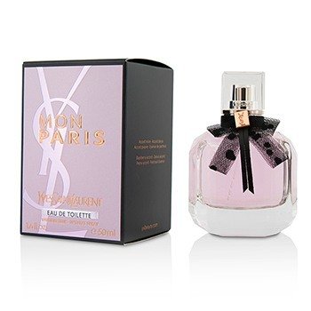 mon paris 50 ml