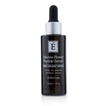 Serum Peptida Bunga Laut