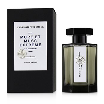 LArtisan Parfumeur Mure Et Musc Extreme Eau De Parfum Spray (Mure Et Musc Extreme Eau De Parfum Spray)