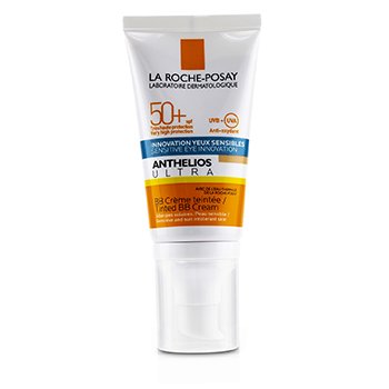 lrp anthelios ultra cream