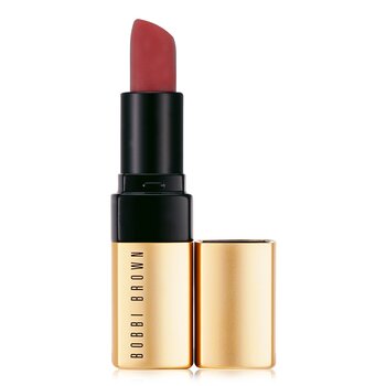 Warna Bibir Luxe Matte - # Demam Pitch