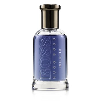 hugo boss infinite edp