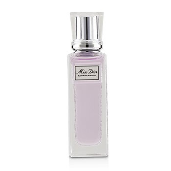 Miss Dior Blooming Bouquet Roller-Pearl Eau De Toilette (Miss Dior Blooming Bouquet Roller-Pearl Eau De Toilette)