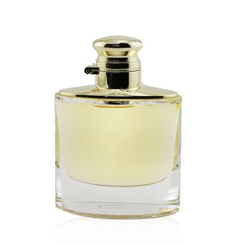 ralph lauren woman eau de toilette