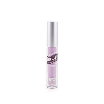Lid Quid Sparkling Liquid Eyeshadow - # Lavender Mimosa (Lid Quid Sparkling Liquid Eyeshadow - # Lavender Mimosa)