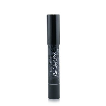 Bumble and Bumble Bb. Tongkat Warna - # Hitam (Bb. Color Stick - # Black)