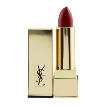 Yves Saint Laurent Rouge Pur Couture - #21 Rouge Paradoxe (Rouge Pur Couture - #21 Rouge Paradoxe)