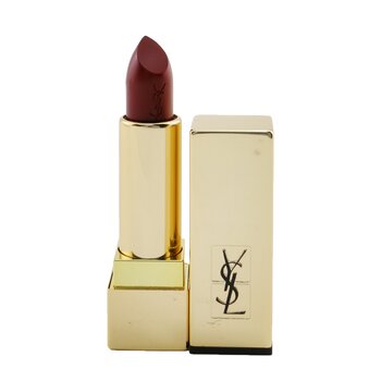 Yves Saint Laurent Rouge Pur Couture - #152 Rouge Extreme (Rouge Pur Couture - #152 Rouge Extreme)