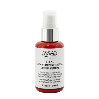 Serum Super Penguat Kulit Vital (Vital Skin-Strengthening Super Serum)