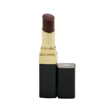 chanel lipstick 134 lust