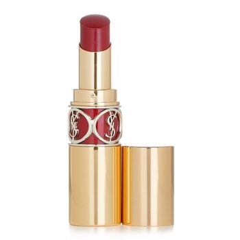 Rouge Volupte Shine - # 129 Carmine Retro
