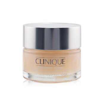 Clinique Lonjakan Kelembaban 100H Auto-Replenishing Hydrator (Moisture Surge 100H Auto-Replenishing Hydrator)