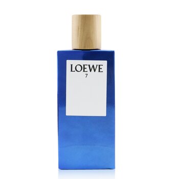 Loewe 7 Semprotan Eau De Toilette (7 Eau De Toilette Spray)