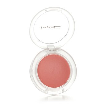 Glow Play Blush - # Grand (Petal Pink)