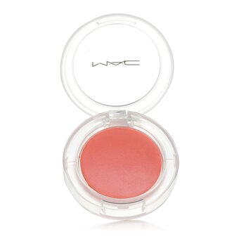 Glow Play Blush - # Itu Peachy (Light Peach)