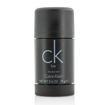 Calvin Klein CK Jadilah Tongkat Deodoran (CK Be Deodorant Stick)