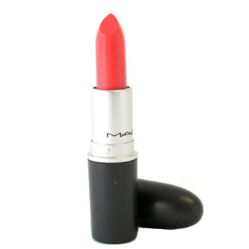 MAC Lipstik - Vegas Volt (Creme yang Diperkuat) (Lipstick - Vegas Volt (Amplified Creme))