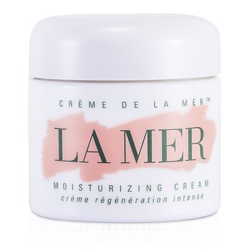 Creme De La Mer Krim Pelembab