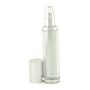 Sensai Cellular Performance Hydrachange Essence (Sensai Cellular Performance Hydrachange Essence)