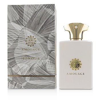 Amouage Indonesia