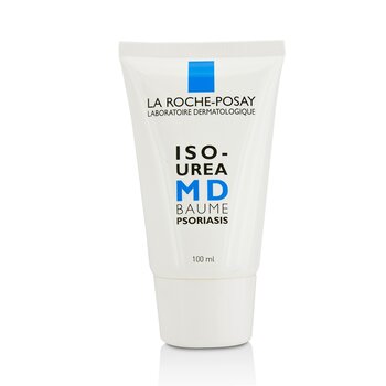 Iso-Urea MD Baume Psoriasis