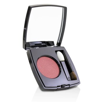 Ombre Premiere Longwear Powder Eyeshadow - # 36 Desert Rouge (Metalik)