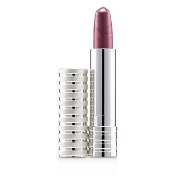 Warna Bibir Yang Berbeda Secara Dramatis - # 44 Raspberry Glace (Dramatically Different Lipstick Shaping Lip Colour - # 44 Raspberry Glace)