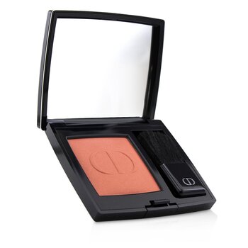 rouge dior blush