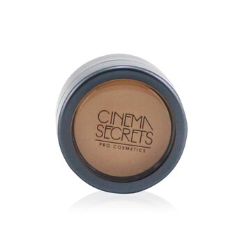 Ultimate Corrector Singles - # 605 (61) Penetral Biru Muda